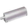 ALA103 Alarm Lock Exit Device Part ALA103 Alarm Lock Exit Device Part