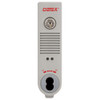 DTXEAX-300SK1 IC7 GRAY Detex Exit Device