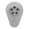 9291000-26D-41 Kaba Access Pushbutton Lock