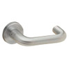 09-456 03A 626 Schlage Lock Lock Parts