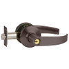 S51PD NEP 613 Schlage Lock Tubular Lock