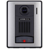 JP-DA Aiphone Intercom