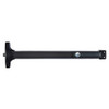 DTXV40 CD 628 99 36 Detex Exit Device