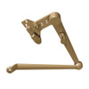 1460-3049SCNS 691 LCN Door Closer Arms