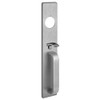 M1705A 630 Precision Hardware Inc (PHI) Exit Device Trim