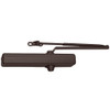 1461-REG 695 FC LCN Door Closer