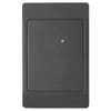 5395CK100 HID Card Reader