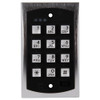 2000EM Linear Keypad