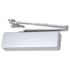 7500 689 Norton Door Controls Door Closer