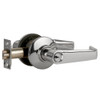 S80PD SAT 625 Schlage Lock Tubular Lock