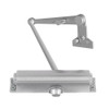 1261-HCUSH 689 LCN Door Closer