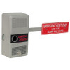 DTXECL-230D Detex Exit Device