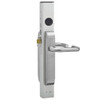 2190-321-102-32D Adams Rite Aluminum Door Deadlocks