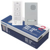DBS-1A Aiphone Intercom