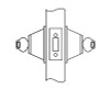 DL3012 626 Corbin Russwin Deadlock