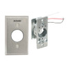 653-05 ATS Schlage Electronics Keyswitch