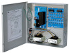 ALTV615DC616UL Altronix Power Supply