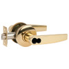 S80JD JUP 605 Schlage Lock Tubular Lock