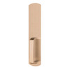 990DT US10 Von Duprin Exit Device Trim