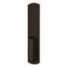 990DT US10B Von Duprin Exit Device Trim