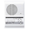 LEF-3C Aiphone Intercom LEF-3C Aiphone Intercom