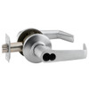 S51JD SAT 626 Schlage Lock Tubular Lock