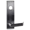 510L-NL-D US32D Falcon Lock Exit Device Trim