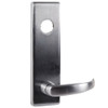510L-NL-A US26D Falcon Lock Exit Device Trim