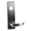 510L-NL-Q US26D Falcon Lock Exit Device Trim