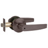 S40D JUP 613 Schlage Lock Tubular Lock