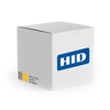 HID81733 HID Card Reader