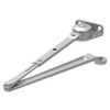 1460-3049 652 LCN Door Closer Arms