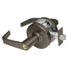 CL3861 NZD 613 Corbin Russwin Cylindrical Lock