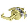CL3857 NZD 606 Corbin Russwin Cylindrical Lock