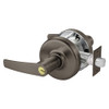 CL3857 AZD 613 Corbin Russwin Cylindrical Lock