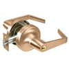 AU5307LN 612 Yale Cylindrical Lock
