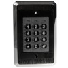 212ILW Nortek Control Linear Keypad