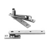 128-3/4 626 Rixson Pivot