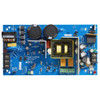 AQD6B Securitron Power Supply