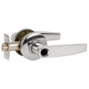 S51LD JUP 625 Schlage Lock Tubular Lock