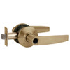 S51LD JUP 609 Schlage Lock Tubular Lock