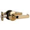 S51LD SAT 605 Schlage Lock Tubular Lock