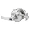 CL3861 AZD 626 CL6 Corbin Russwin Cylindrical Lock