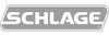 B662P 625 Schlage Lock Deadlock