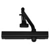 8301H 693 Norton Door Controls Door Closer