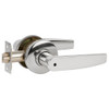 S40D JUP 625 Schlage Lock Tubular Lock