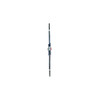 MS1880-02-682 Adams Rite Flushbolts