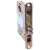 HW875CRR Alarm Lock Trilogy Lock Parts HW875CRR Alarm Lock Trilogy Lock Parts