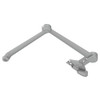 4110-3077SCNS 689 LCN Door Closer Arms