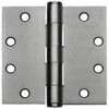 CEFBB191-58 4-1/2" x 4-1/2" 32D Stanley Hardware Electrified Hinge